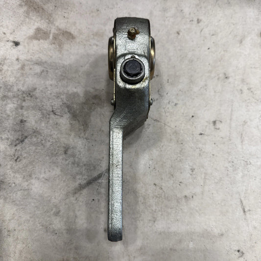 EUCLID Slack Adjuster P/N: E-2762