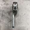 EUCLID Slack Adjuster P/N: E-2762