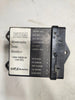 1995Freightliner FLD Medallion 1539 10020 10 Kysor Electronic Data Monitor A5194