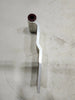 Lot 5 Wabash WAB06300291 Aluminum Door Hinge for Tractor Trailers