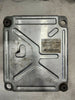 Volvo VNL Engine Control Module (ECM) 22581042 OEM