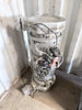 Cummins SCR For 2024 Kenworth T480