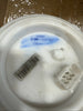 Fuel Pump Module 16117373458 16146765820 16117373503 0580314545 For BMW E60