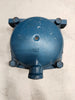 Commercial Brake Module T-243972 Valve