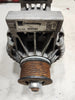 Freightliner M2 Delco 28SI 160 Amp Alternator 8600201 6.7 Cummins