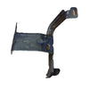lc4T-14a206-bc ford bracket