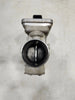 Cummins IBS 6.7 EGR Valve P4336675