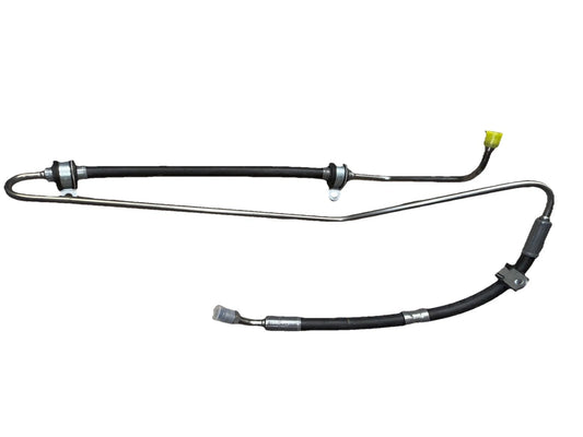 Genuine Mercedes-Benz 2014-2017 Sprinter 2500/3500 Pressure Hose 906-466-32-81