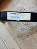 NEW Kenworth M11-1249 Bracket Exhaust
