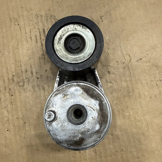 Detroit Diesel Series 60 Engine Belt Tensioner 23527565 (578-10008)