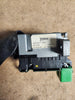 2015 FREIGHTLINER CASCADIA TURN SIGNAL SWITCH VALEO A06-52311-000 OEM