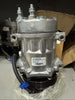 C-1670TZ A/C Compressor with Clutch