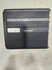 TrimblePeoplenet E-006-0549 / DVR1713001419 DVRDigital VideoIntelligenceRecorder