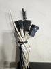 2009 Volvo VNL Thermo King tripac A/C Control Fuse Box 92-6396