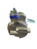 A/C Compressor 6SBU16C