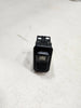 2008 Sterling Freightliner ROCKER SWITCH ABS CHECK A06-30769-104 OEM
