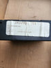 OEM Freightliner Cascadia CPC3 Evo | PN: A0044462502/004