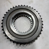 #4303033 FRO Mainshaft Reverse Gear - Genuine Eaton Part (4303116)