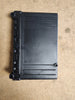 Q21-1139-019-019 KENWORTH 2024 T480 PX-9 60K CAB CONTROL UNIT MODULE OEM