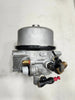 WABCO Air Dryer System Saver 4324803410