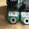 18-24FREIGHTLINER CASCADIA PLUG COUPLING HOUSING MODULE A0355452026/ A0355452326