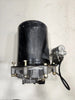 Armada Air Dryer 49240920