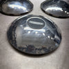 A22-77670-000 Wheel Hub Cap 9