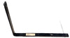 Bracket-Exhaust M11-2031