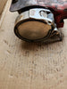 3685948 CUMMINS ISX15 EGR AIR FLOW METERING VALVE OEM