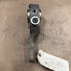 Slack Adjuster P/N: E-2760