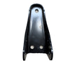 18-65454-001 Mount Bracket 0.17 In. for Freightliner