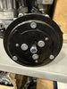 RedDOT AC Compressor with Clutch