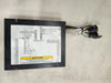 2009 Volvo VNL Thermo King tripac A/C Control Fuse Box 92-6396