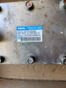 2023 Hino L6 30K MILES OIL RADIATOR COOLER OEM 15710-E0350