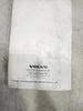 Set 3 Books VOLVO VNL VNM Truck Operators Operation Maintenance Manual