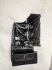 2004 Volvo VNL Rocker Switch Panel Assembly 3175600 OEM