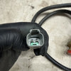 A/C PRESSURE SENSOR VOLVO 3948748