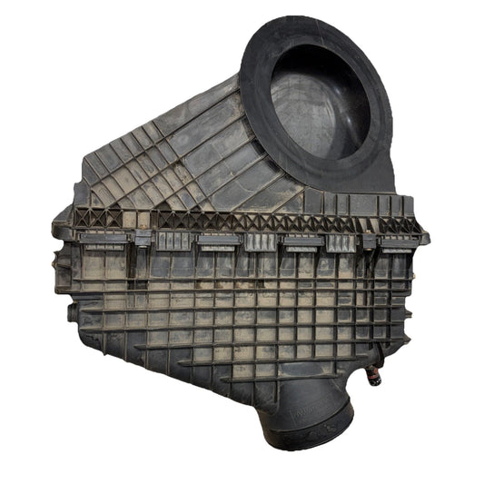 03-42776-000 Freightliner Cascadia Air Cleaner Filter Assembly
