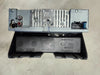 20372147 VOLVO VNL RADIO AM/FM/CD/MP3 PANASONIC CQ-CX160U