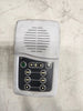 In Touch Ministries Solar Powered Audio Player Messenger