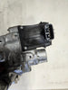 2018 Navistar International Prostar 12.4 N13 N11 EGR Valve Assembly 7097792C95