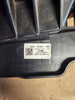 2020 Freightliner Cascadia A06-95486-000 Main Power Module OEM