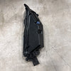 OEM BMW X3 LED Front Driver Side Fog 63177412527-06