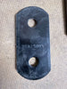 Leaf Spring Shackle Side Bar Volvo 20925089 OEM