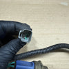 A/C PRESSURE SENSOR VOLVO 3948748