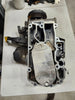 2020 FREIGHTLINER CASCADIA 125 DD15 ENGINE OIL FILTER COOLER HOUSING A4721801712