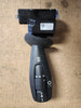 2015 FREIGHTLINER CASCADIA OEM TRANS SHIFTER CONTROL SWITCH 06-97455-001