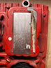 OEM CUMMINS ISX15 ECM ECU 4993120