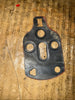 Fuel Metering Actuator 4089985 4089985PX for Cummins ISX QSX Engine OEM