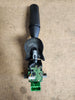 2015 FREIGHTLINER CASCADIA TURN SIGNAL SWITCH VALEO A06-52311-000 OEM